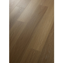 Panele winylowe COREtec Authentics -  BRETON 50 LVRE 4887